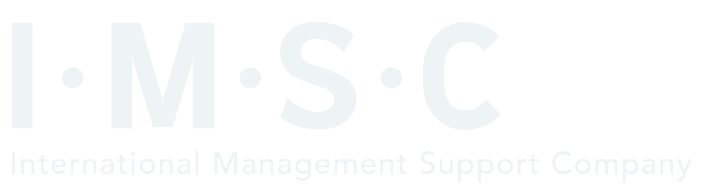 IMSC – International Management Support Company