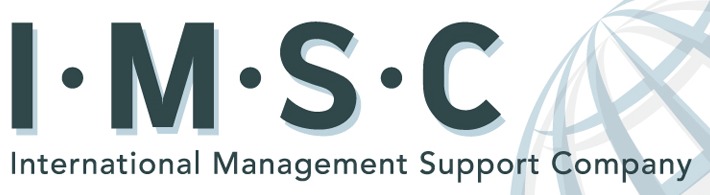 IMSC – International Management Support Company